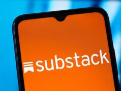 Substack gives creators control of the conversation with Reply Rules