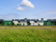 New York legislators look to pass a one-year ban on new data centers