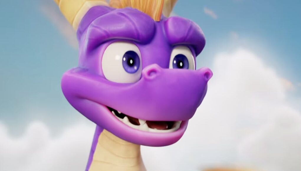 hero-image.fill_.size_1200x675.v1780857263.jpg