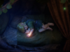 Nintendos remake of The Legend of Zelda: Ocarina of Time has finally been revealed