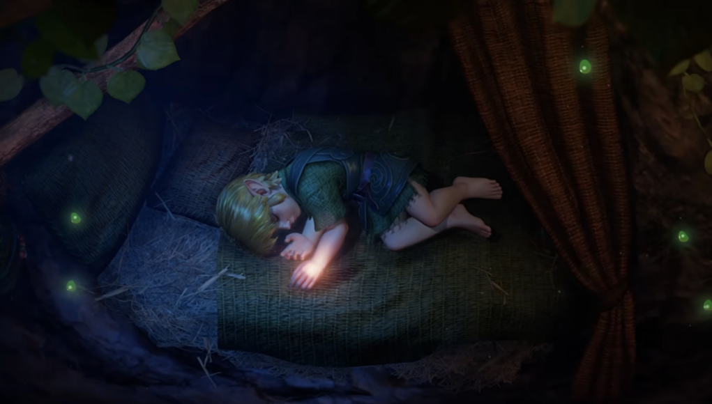 hero-image.fill_.size_1200x675.v1781017550.png