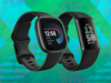 Early Prime Day Fitbit deals: Shop the Inspire 3, Charge 6, and more