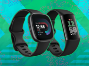 Early Prime Day Fitbit deals: Shop the Inspire 3, Charge 6, and more