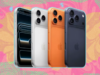 Where to buy the iPhone 17 Pro: Best carrier deals and outright prices