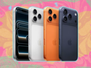 Where to buy the iPhone 17 Pro: Best carrier deals and outright prices