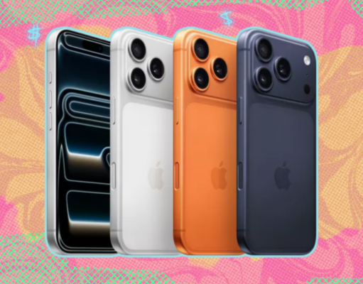 Where to buy the iPhone 17 Pro: Best carrier deals and outright prices
