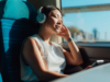 Amazon Music Unlimited free trial: Get 4 months for free ahead of Prime Day
