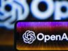 A group of state attorneys general are investigating OpenAI