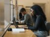 How to make your resume irresistible to AI
