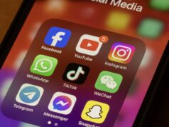 UK is banning social media for children under 16