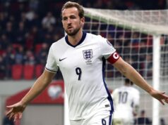 England vs. Croatia 2026 livestream: How to watch World Cup for free