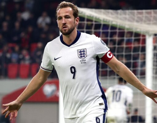England vs. Croatia 2026 livestream: How to watch World Cup for free