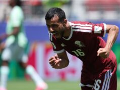 Canada vs. Qatar 2026 livestream: How to watch World Cup for free