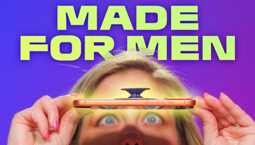 hero-image.fill_.size_1200x675.v1781778462.png