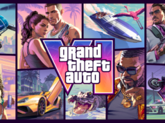 ‘GTA VI’ preorders open for PS5 and Xbox: Price, bonuses, Ultimate Edition exclusives