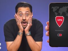 How to Verify Your VPN Is Working