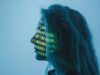 Hookup apps without AI features