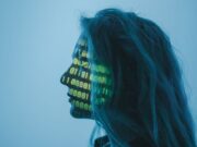 Hookup apps without AI features
