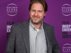 What Infowars will be like with Tim Heidecker at the helm