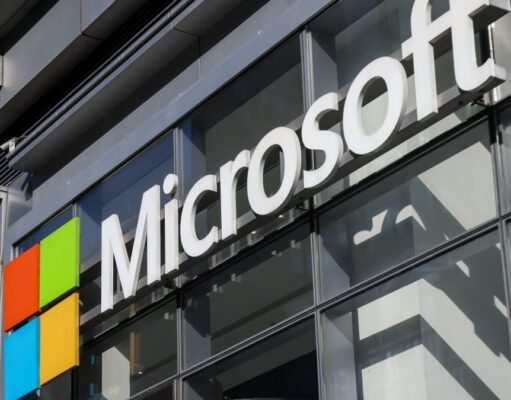 Microsoft to end support for Office 2021 this year