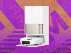 Best Prime Day robot vacuum deals 2026: Dreame, Shark, and more
