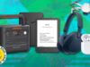 45+ best Prime Day tech deals, hand-picked by a tech editor on a budget