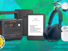 45+ best Prime Day tech deals, hand-picked by a tech editor on a budget