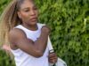 Wimbledon 2026 schedule: When Serena Williams is playing, how to stream it