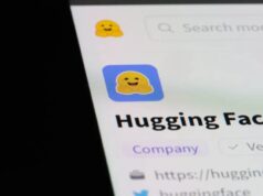 Malicious Hugging Face Models Could Trigger Remote Code Execution