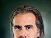 Writer Ian Bogost says ‘The Small Stuff’ can help us reclaim our lives from too much convenience
