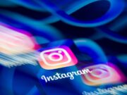 Instagram is testing more ways to customize ‘Your Algorithm’