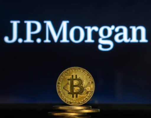JPMorgan Says 20% of Miners Operating at a Loss as Bitcoin Trades Below Production Cost