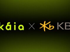 Kaia Network Integrates Yen Stablecoin JPYC, Completes Won Stablecoin Pilot with KB Financial