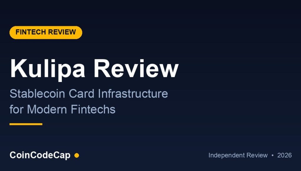 kulipa-review-cover.jpg