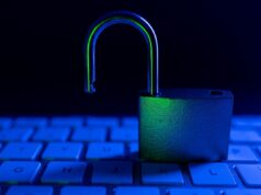 24B Records Exposed in Massive Leak of Emails, Passwords, and Login Data