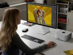 Features, Pricing, Specs, and More