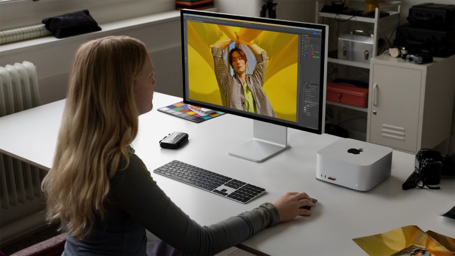 mac-studio.jpg