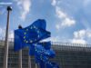 Bitgo CEO Warns Europe’s MiCA Rules Could Trigger a Massive Stablecoin Crisis