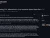 Solana Prepares for a Massive Tokenomics Overhaul to Slash Network Inflation