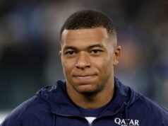 Mbappé Objects to France Stars’ Images Promoting Bookmaker Ahead of World Cup