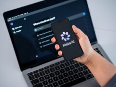 Instagram is alerting users who were targeted by hackers during AI chatbot attacks