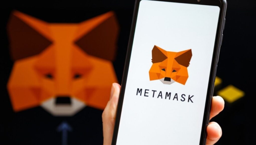 metamask-launches-agent-wallet-for-ai-driven-defi-trading-targets-236b-ai-agent-market_nwmk.jpg