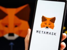 Metamask Launches Agent Wallet for AI-Driven DeFi Trading, Targets $236B AI Agent Market