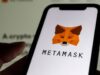 Metamask Deepens Its Latam Footprint With Major Crypto Card Expansion Across 13 Countries