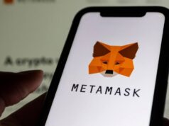 Metamask Deepens Its Latam Footprint With Major Crypto Card Expansion Across 13 Countries