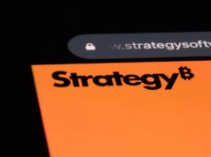 Michael Saylor’s Pivot, Blackrock’s New ETP, and More