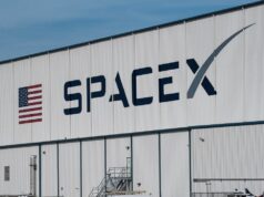 Musk Says SpaceX Could Hit $1 Trillion in Revenue by 2030 as Pompliano Pushes for Tesla Merger