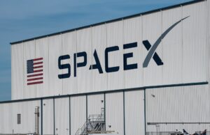 Musk Says SpaceX Could Hit $1 Trillion in Revenue by 2030 as Pompliano Pushes for Tesla Merger
