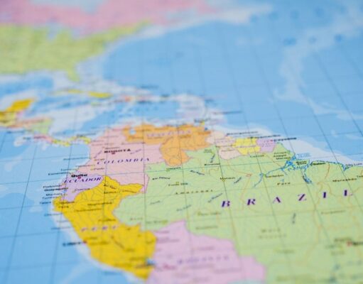 Inside Argentina’s Tax Relief for Exchanges and El Salvador’s Growing Bitcoin Stack