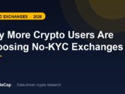 Why Users Switch in 2026